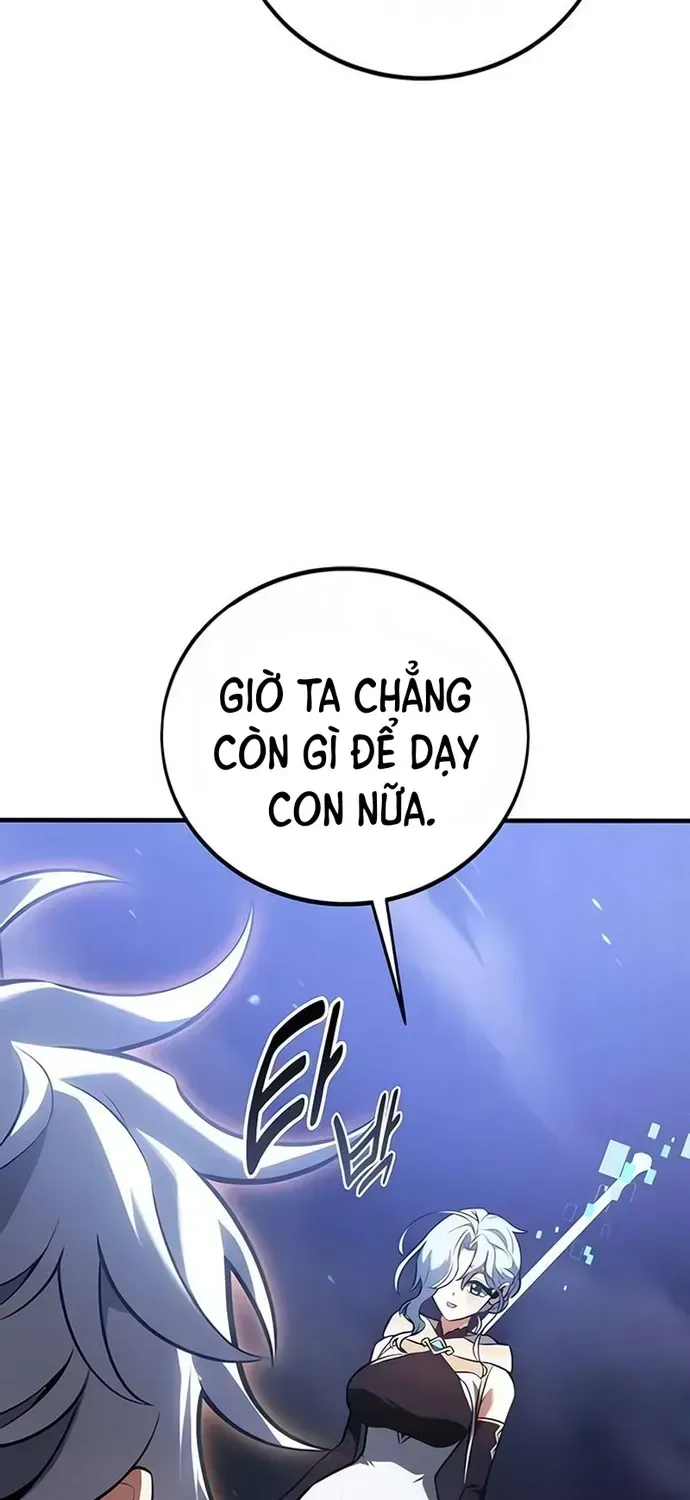 Tôi Đã Giết Tuyển Thủ Học Viện Chapter 119 - 45