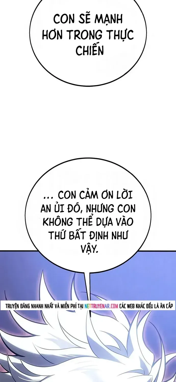 Tôi Đã Giết Tuyển Thủ Học Viện Chapter 119 - 48