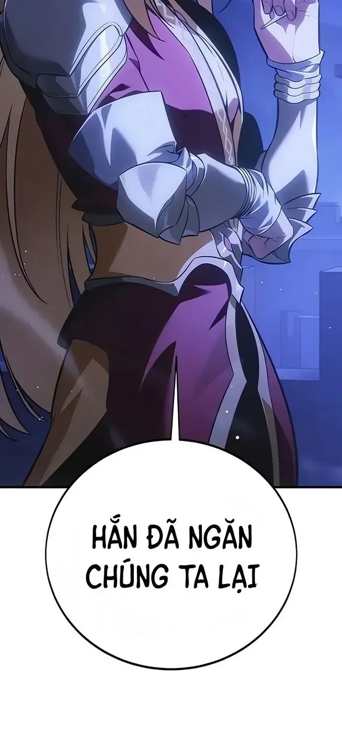 Tôi Đã Giết Tuyển Thủ Học Viện Chapter 119 - 6