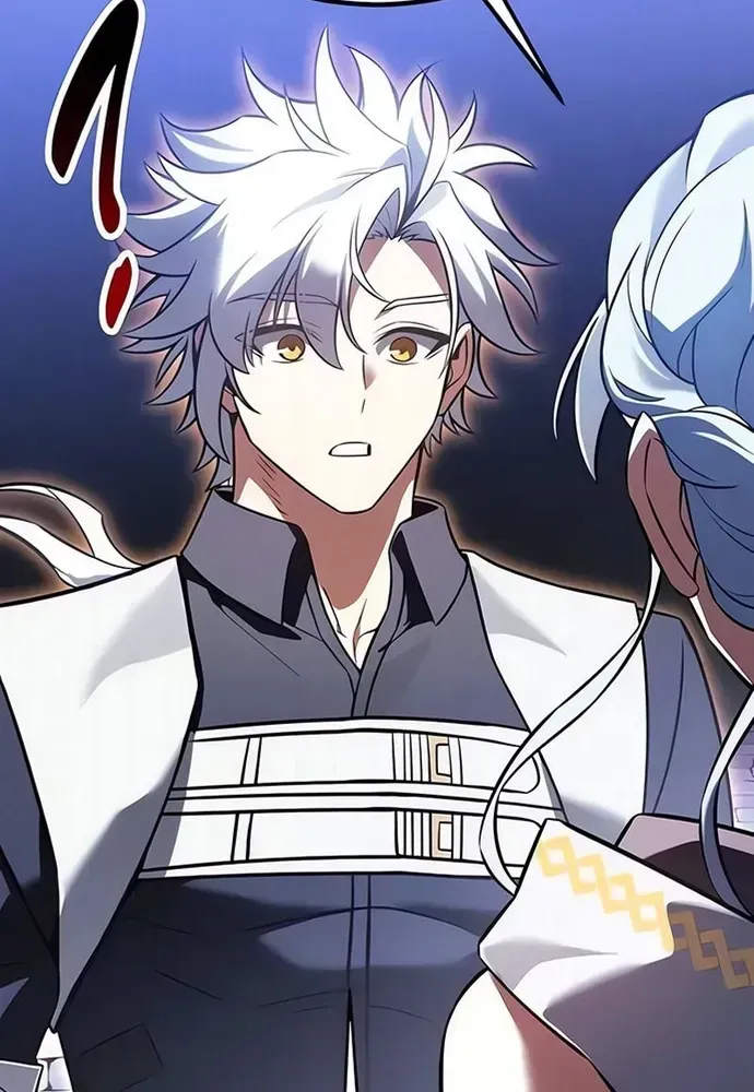 Tôi Đã Giết Tuyển Thủ Học Viện Chapter 119 - 56