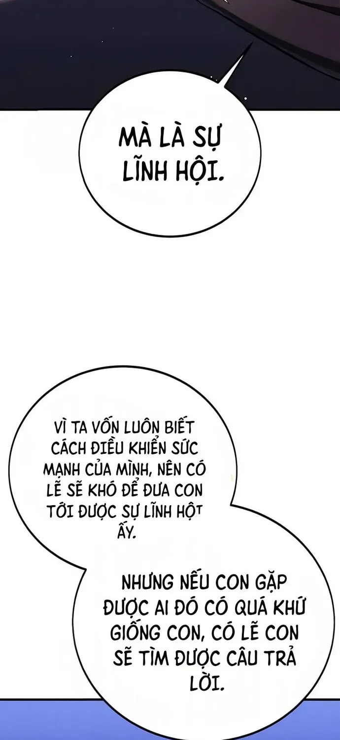 Tôi Đã Giết Tuyển Thủ Học Viện Chapter 119 - 62