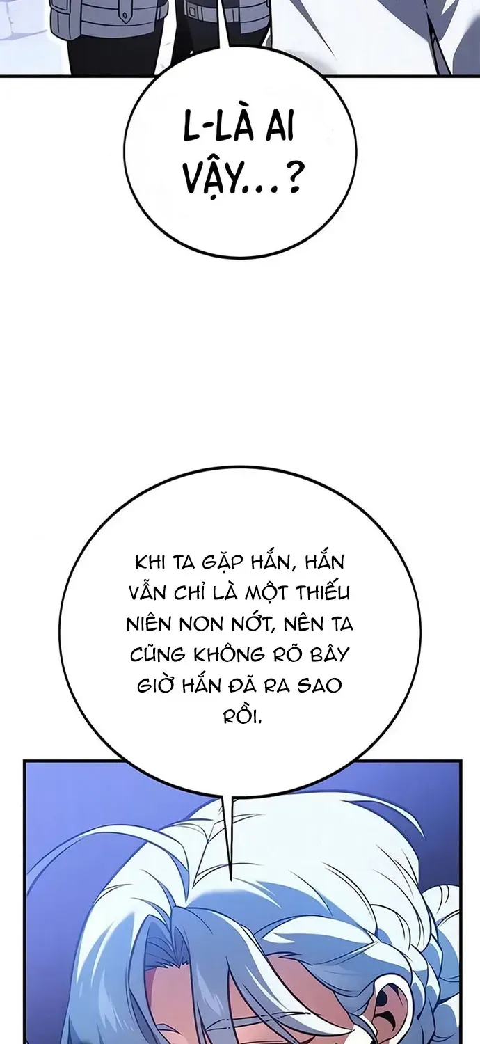 Tôi Đã Giết Tuyển Thủ Học Viện Chapter 119 - 64