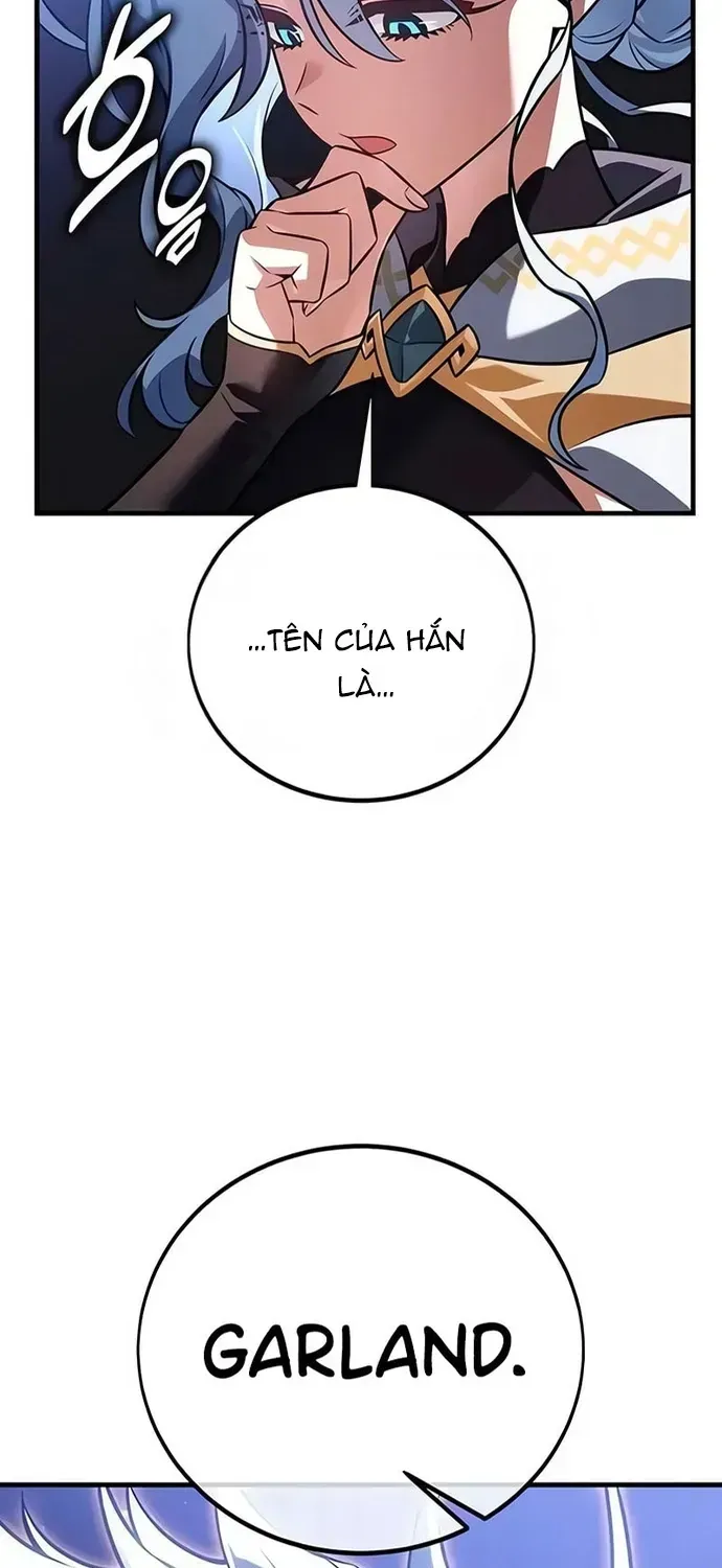 Tôi Đã Giết Tuyển Thủ Học Viện Chapter 119 - 65