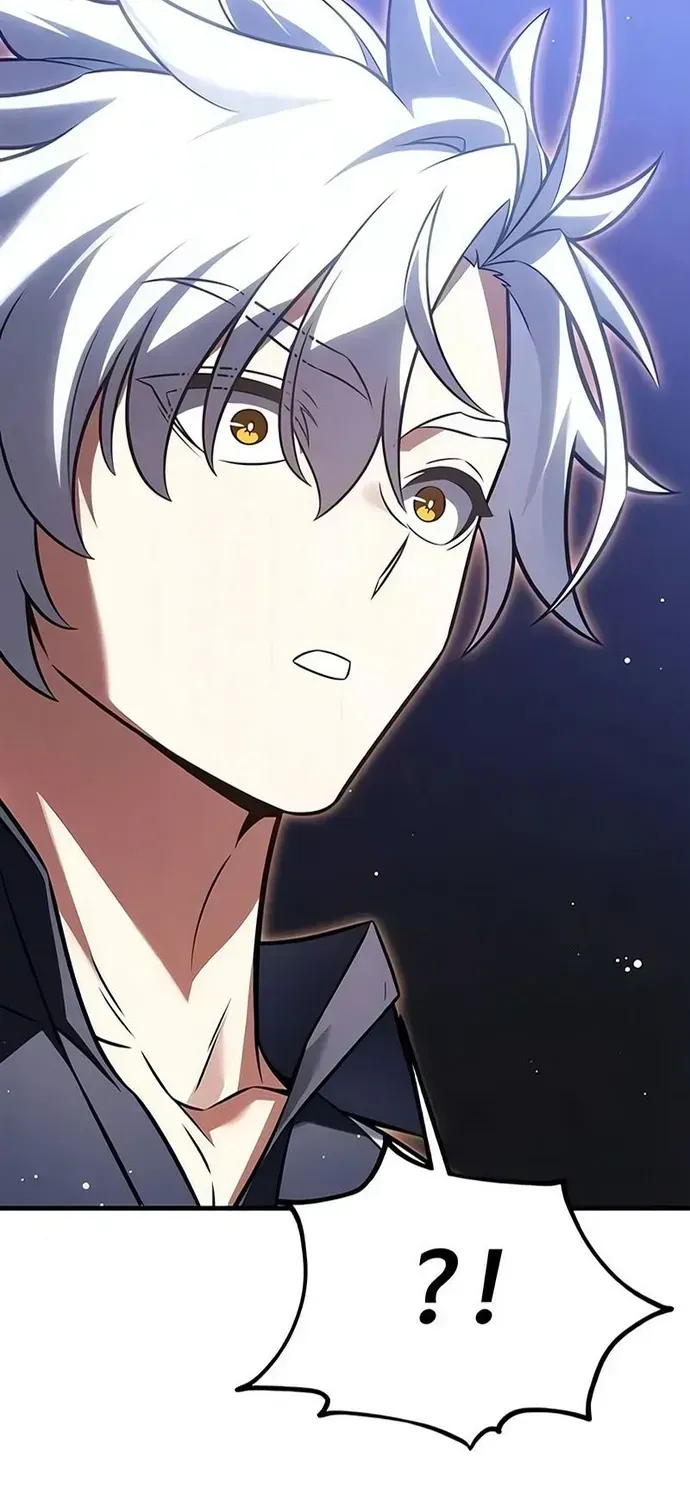 Tôi Đã Giết Tuyển Thủ Học Viện Chapter 119 - 66