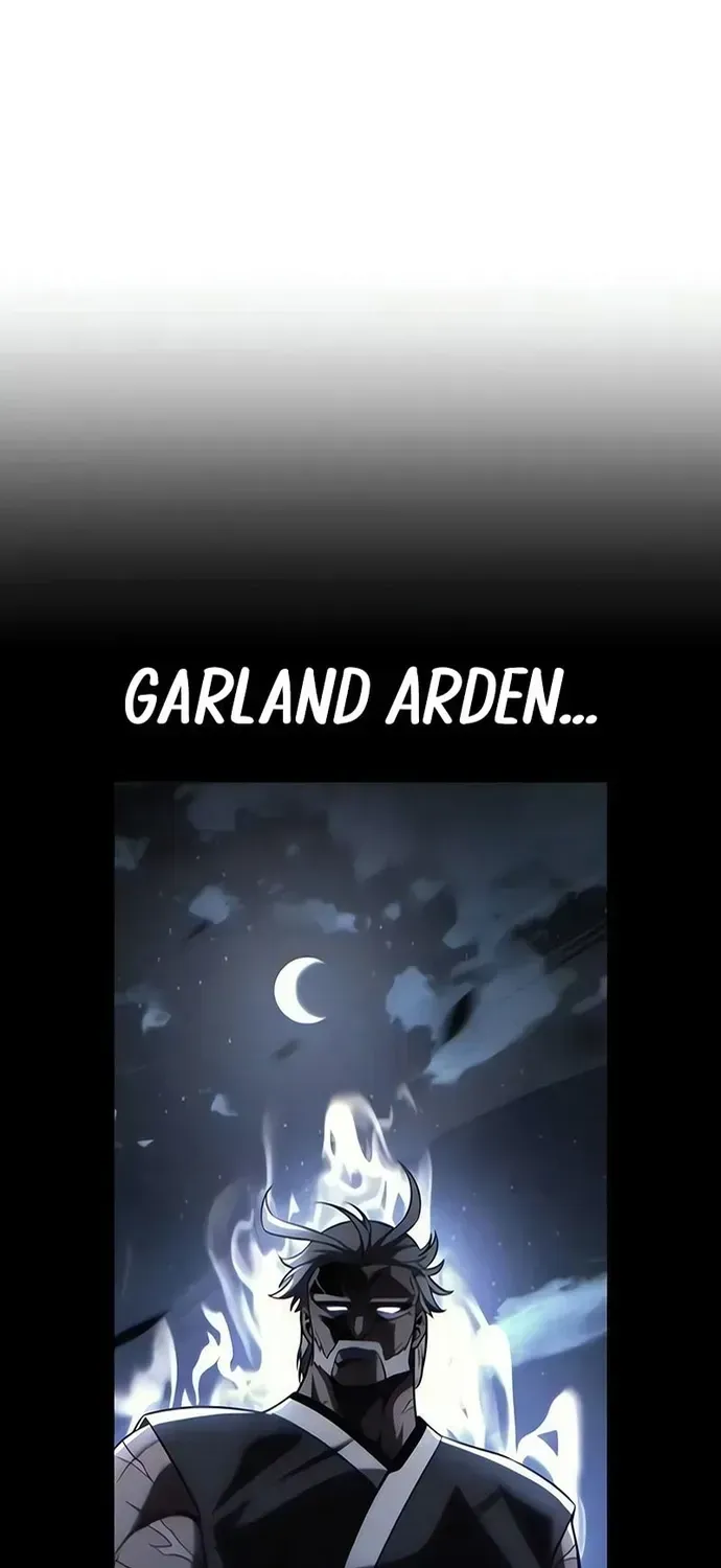 Tôi Đã Giết Tuyển Thủ Học Viện Chapter 119 - 67