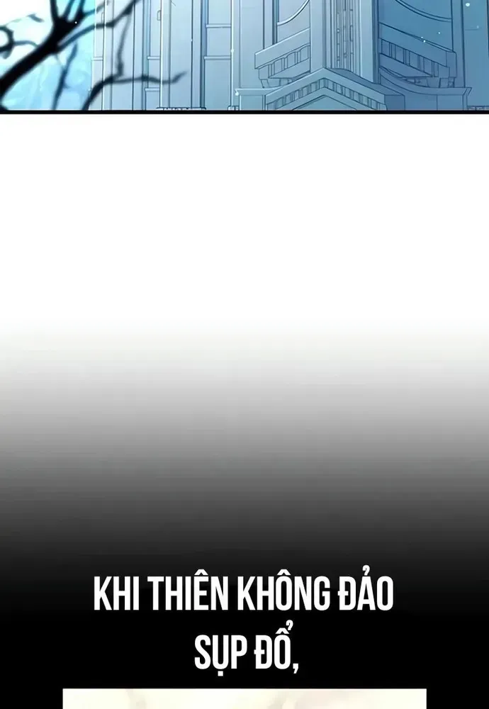 Tôi Đã Giết Tuyển Thủ Học Viện Chapter 119 - 70