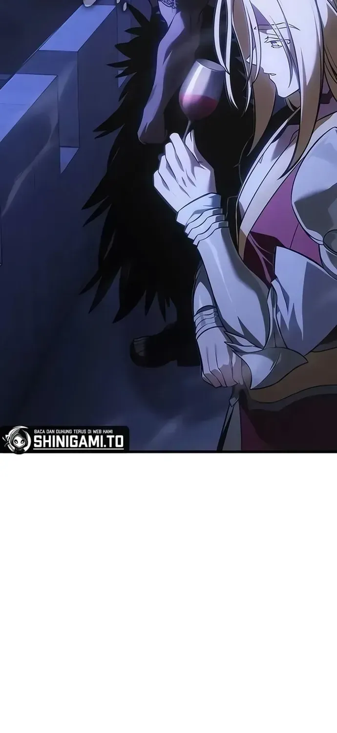 Tôi Đã Giết Tuyển Thủ Học Viện Chapter 119 - 8