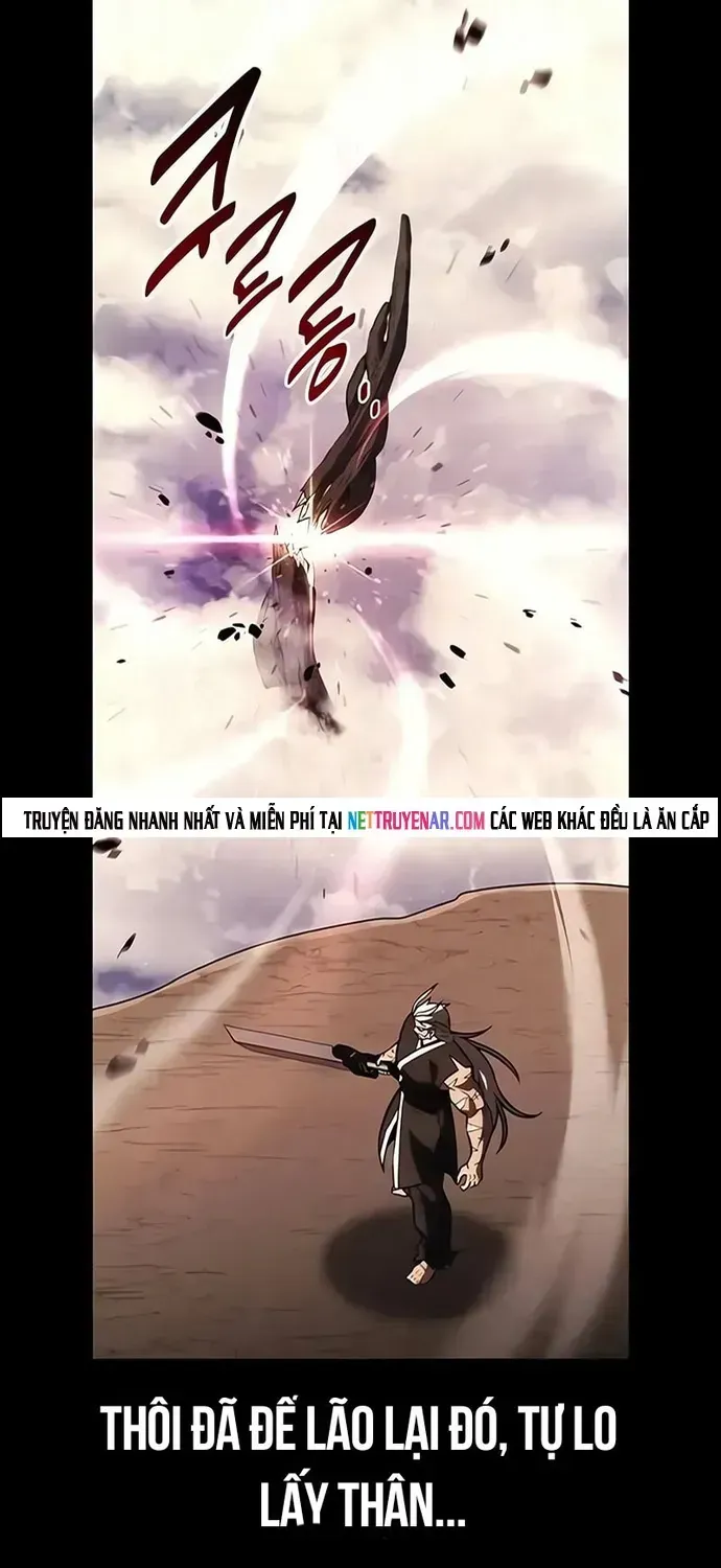 Tôi Đã Giết Tuyển Thủ Học Viện Chapter 119 - 71