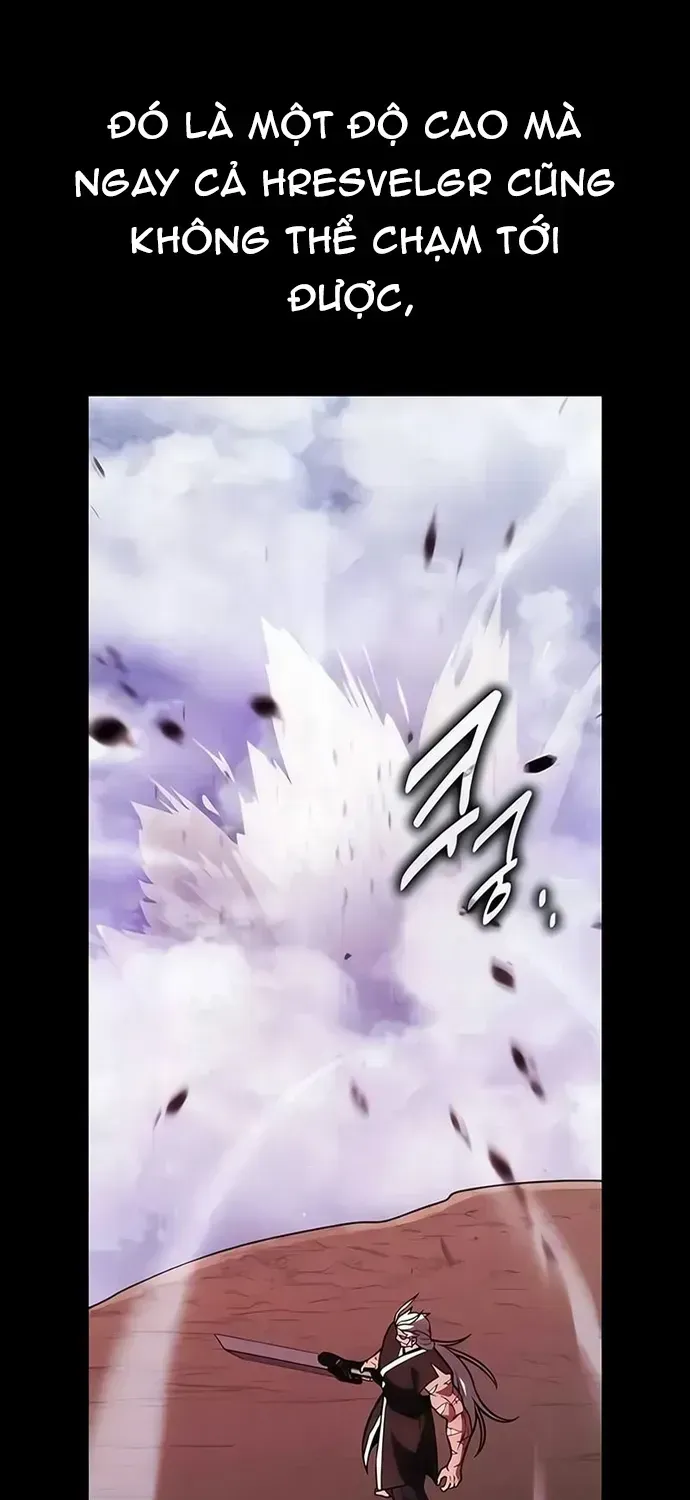 Tôi Đã Giết Tuyển Thủ Học Viện Chapter 119 - 72