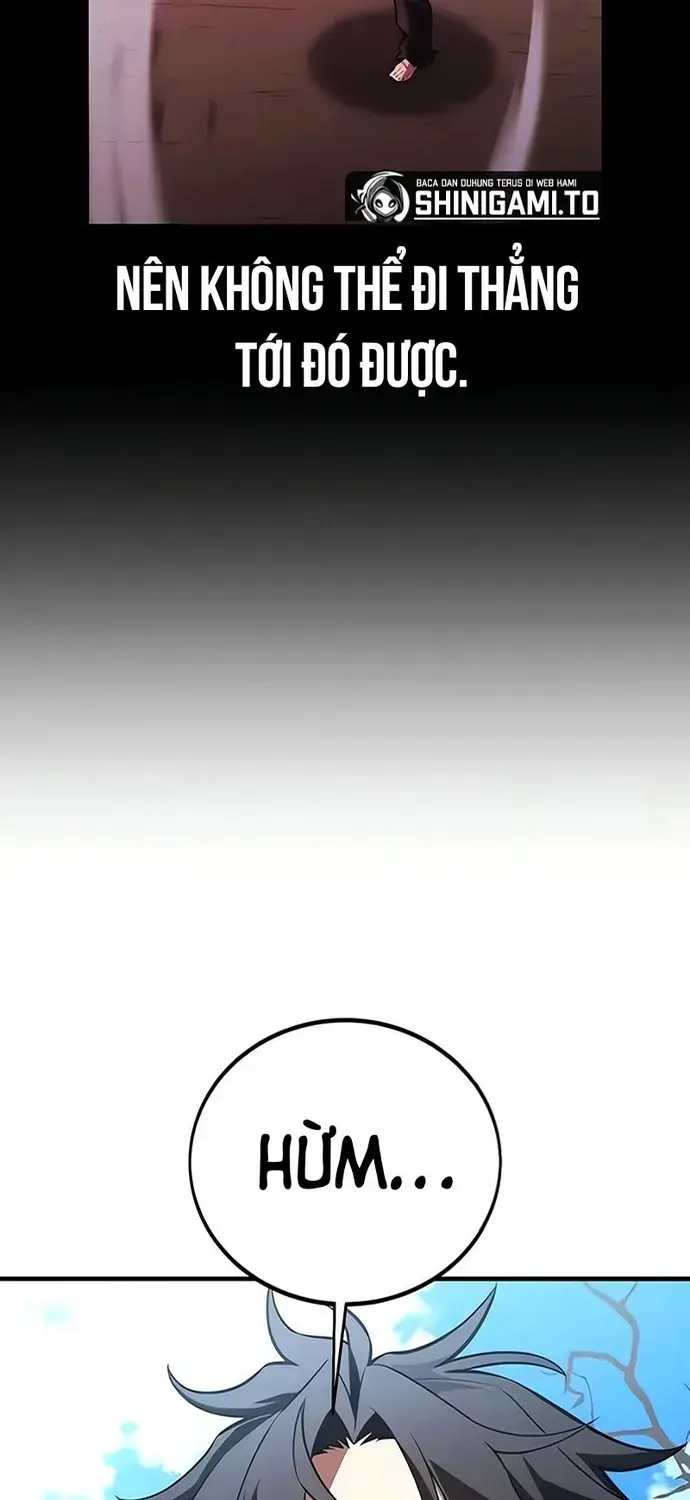 Tôi Đã Giết Tuyển Thủ Học Viện Chapter 119 - 73