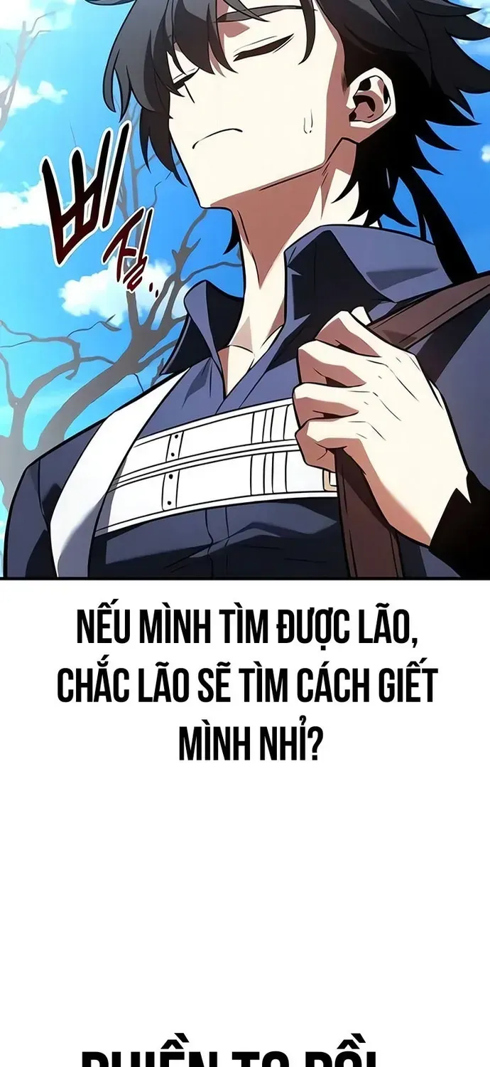 Tôi Đã Giết Tuyển Thủ Học Viện Chapter 119 - 74