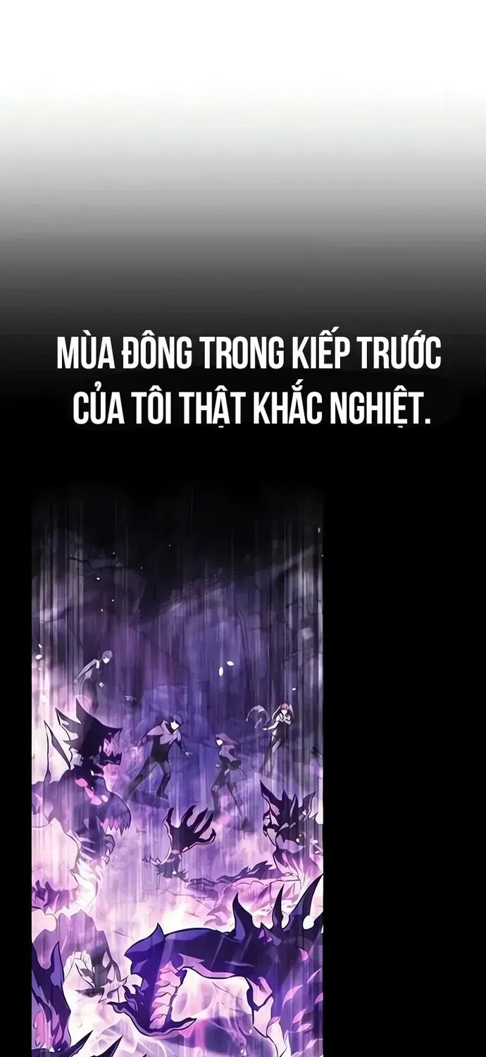 Tôi Đã Giết Tuyển Thủ Học Viện Chapter 119 - 76