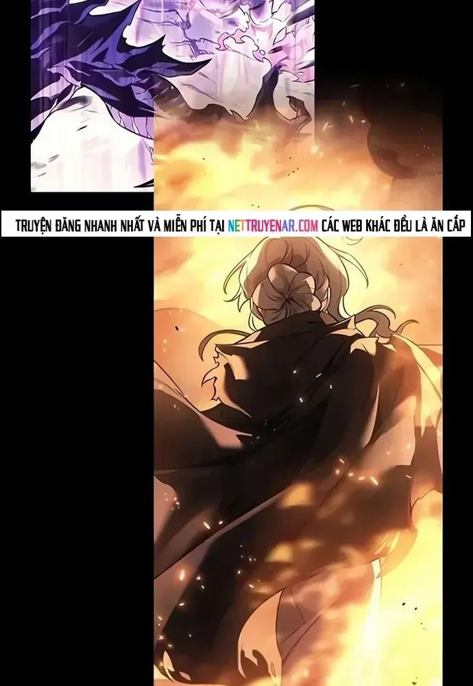 Tôi Đã Giết Tuyển Thủ Học Viện Chapter 119 - 77