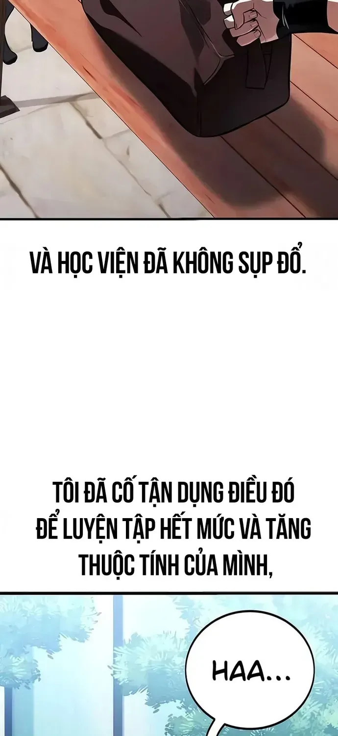 Tôi Đã Giết Tuyển Thủ Học Viện Chapter 119 - 79