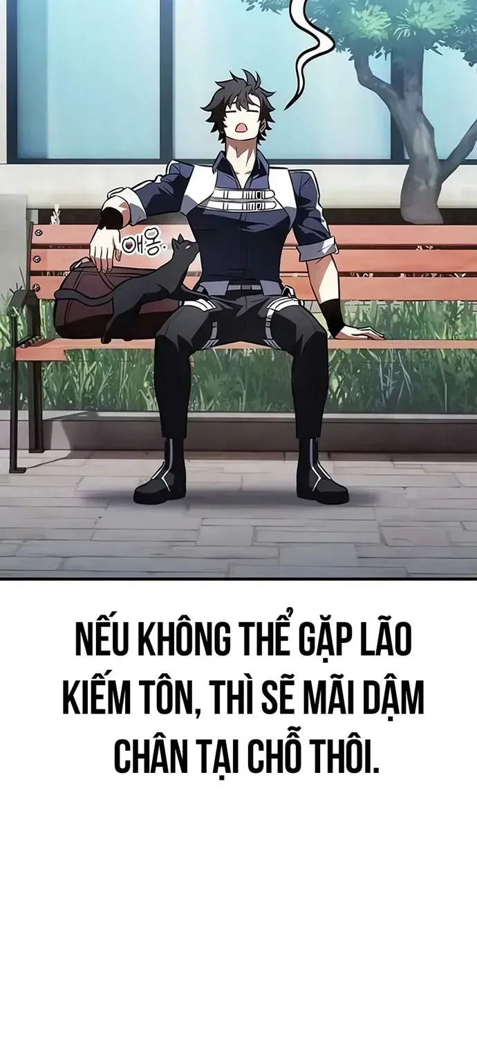 Tôi Đã Giết Tuyển Thủ Học Viện Chapter 119 - 80