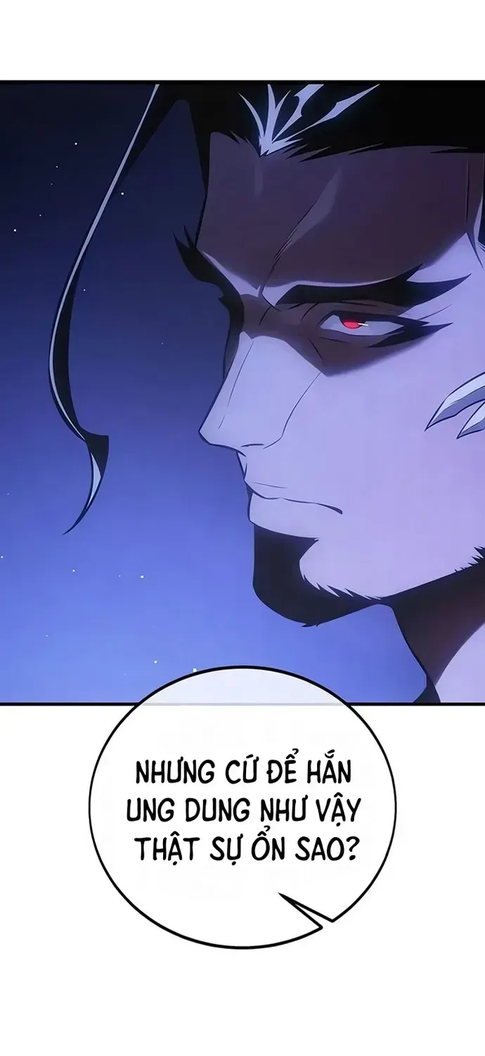 Tôi Đã Giết Tuyển Thủ Học Viện Chapter 119 - 9