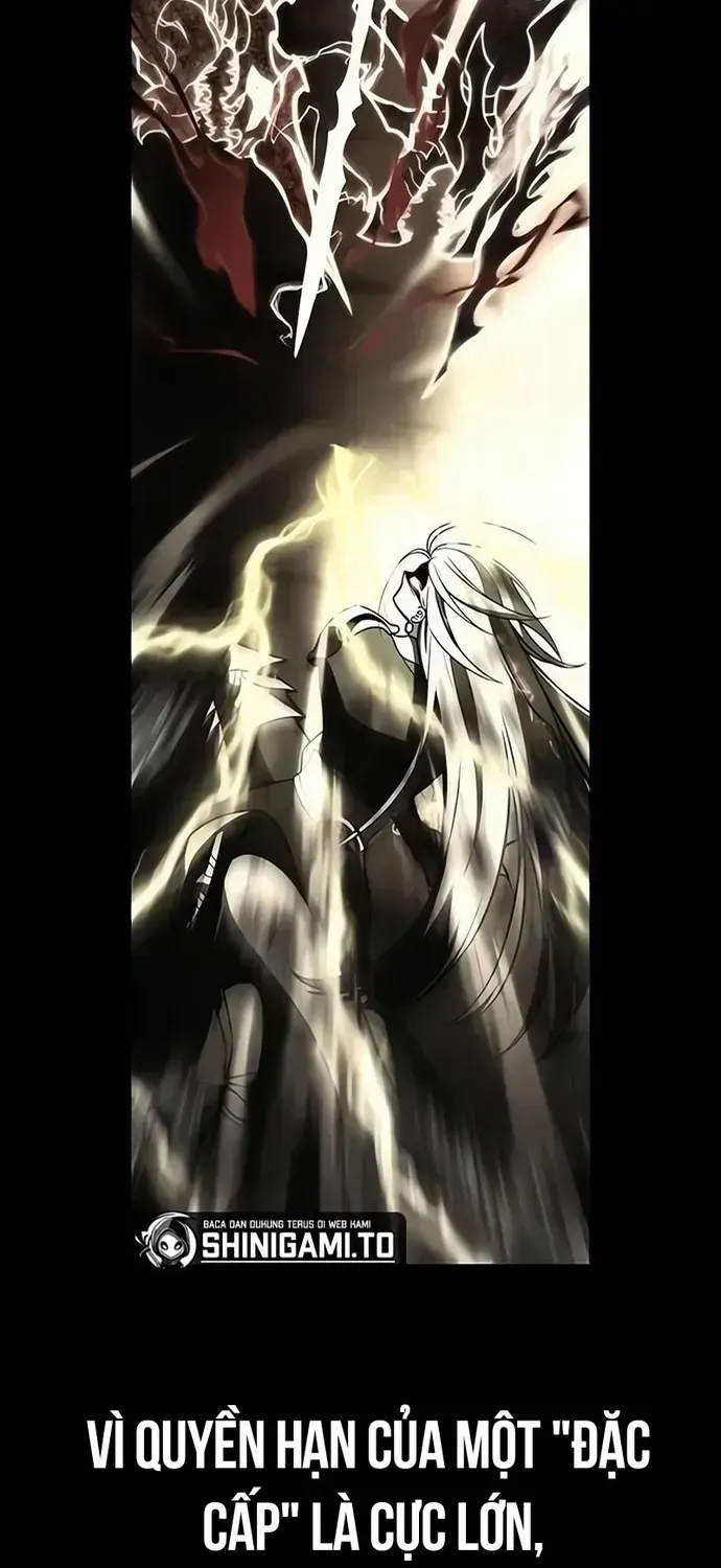 Tôi Đã Giết Tuyển Thủ Học Viện Chapter 119 - 88