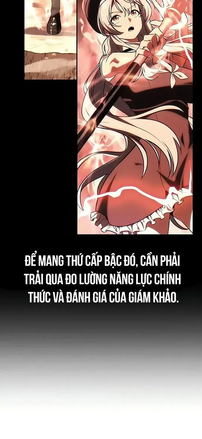 Tôi Đã Giết Tuyển Thủ Học Viện Chapter 119 - 90