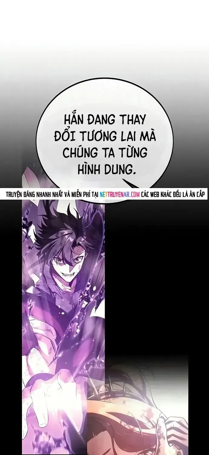 Tôi Đã Giết Tuyển Thủ Học Viện Chapter 119 - 10