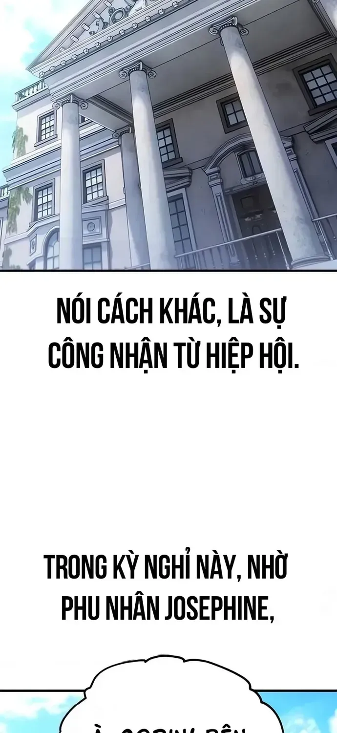 Tôi Đã Giết Tuyển Thủ Học Viện Chapter 119 - 92