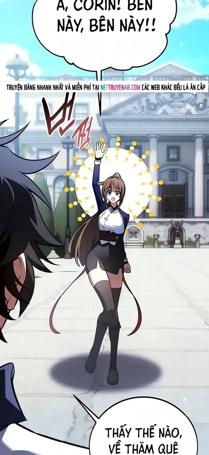 Tôi Đã Giết Tuyển Thủ Học Viện Chapter 119 - 93