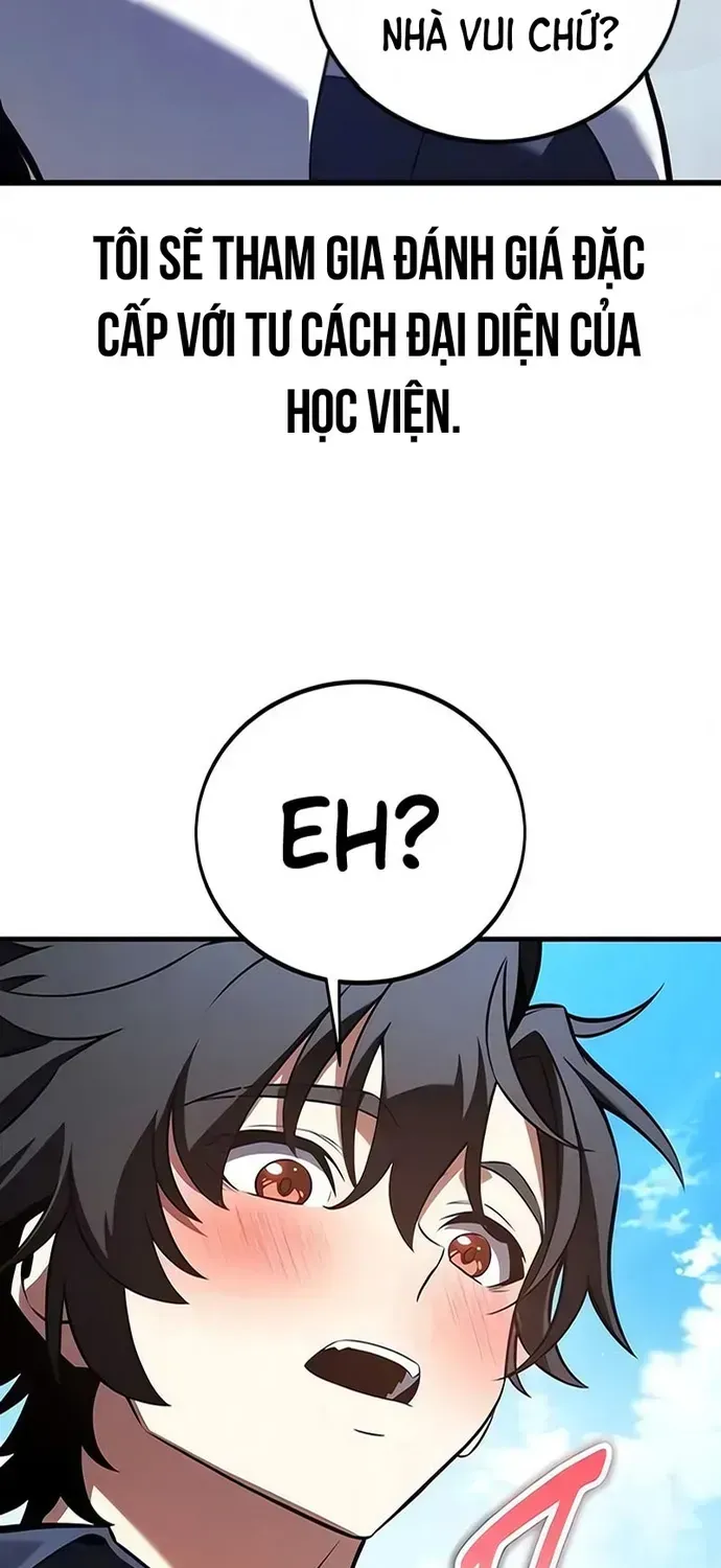 Tôi Đã Giết Tuyển Thủ Học Viện Chapter 119 - 94