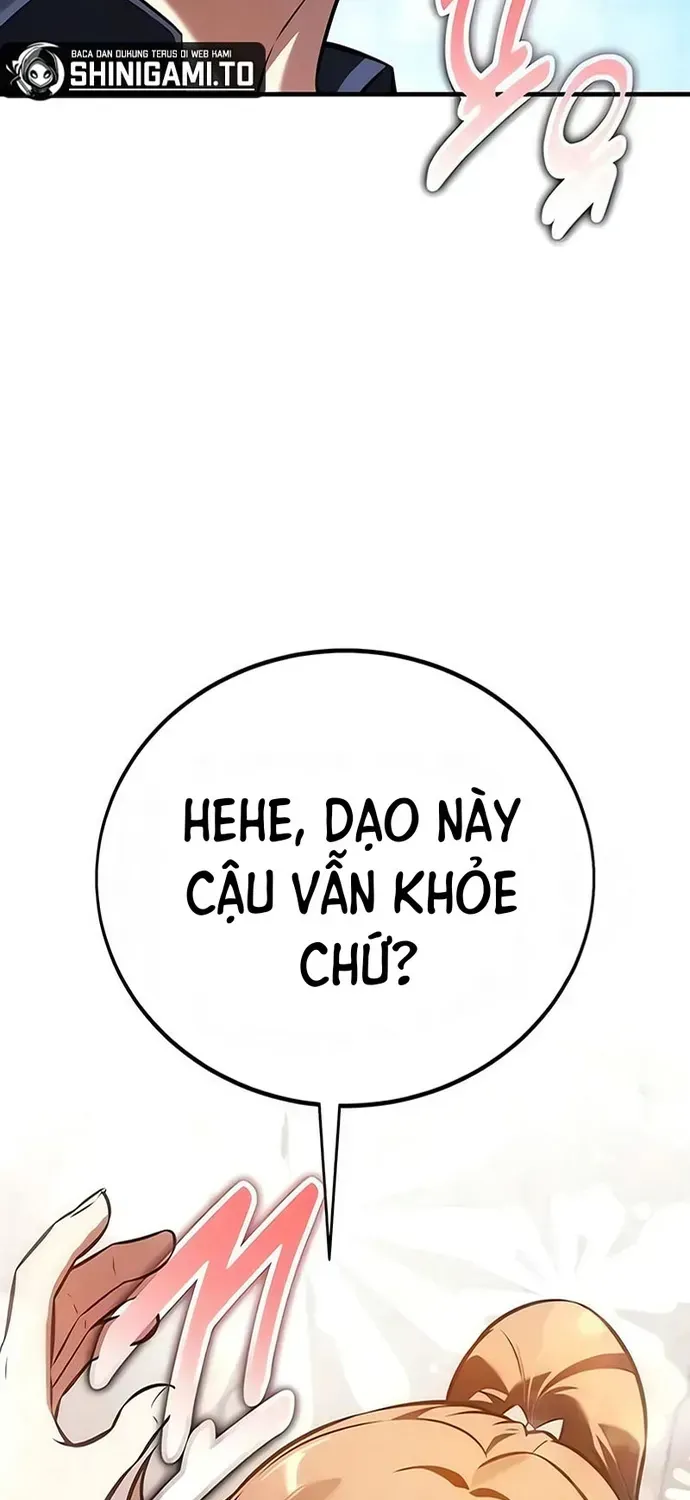 Tôi Đã Giết Tuyển Thủ Học Viện Chapter 119 - 95