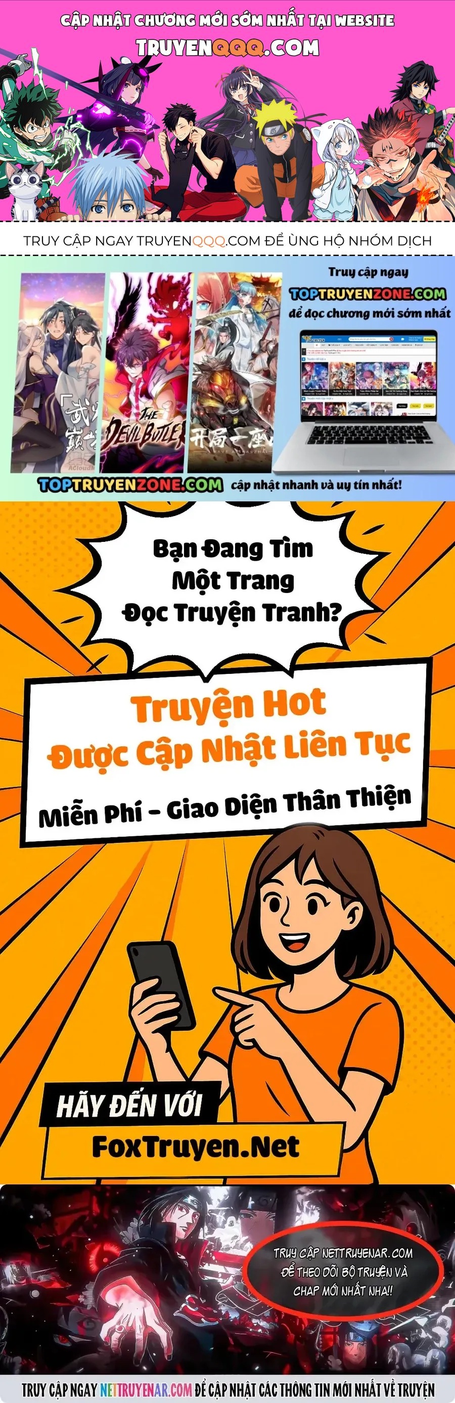 Tôi Đã Giết Tuyển Thủ Học Viện Chapter 120 - 1