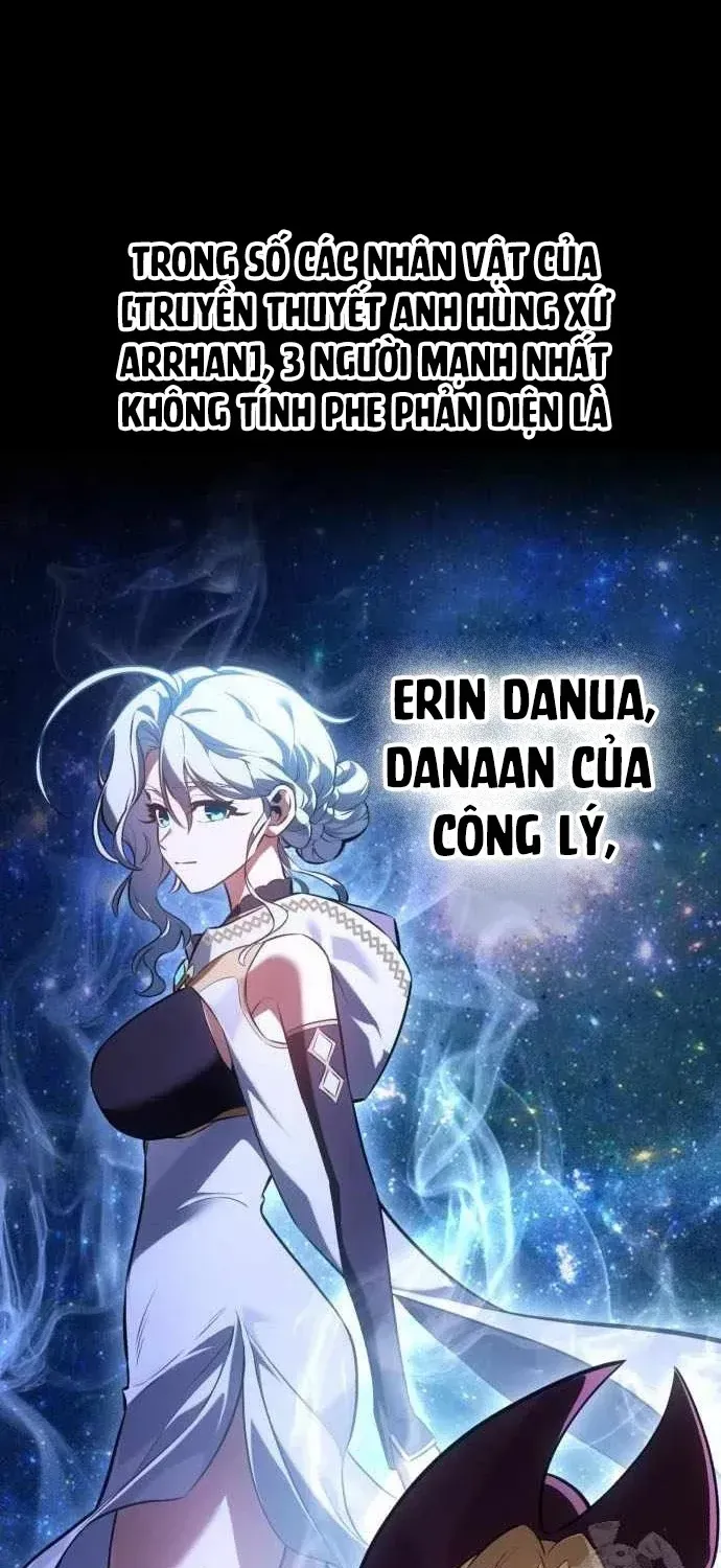 Tôi Đã Giết Tuyển Thủ Học Viện Chapter 120 - 2