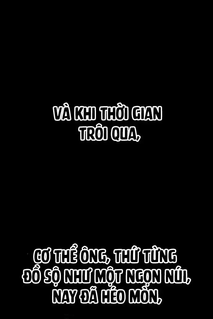 Tôi Đã Giết Tuyển Thủ Học Viện Chapter 120 - 11