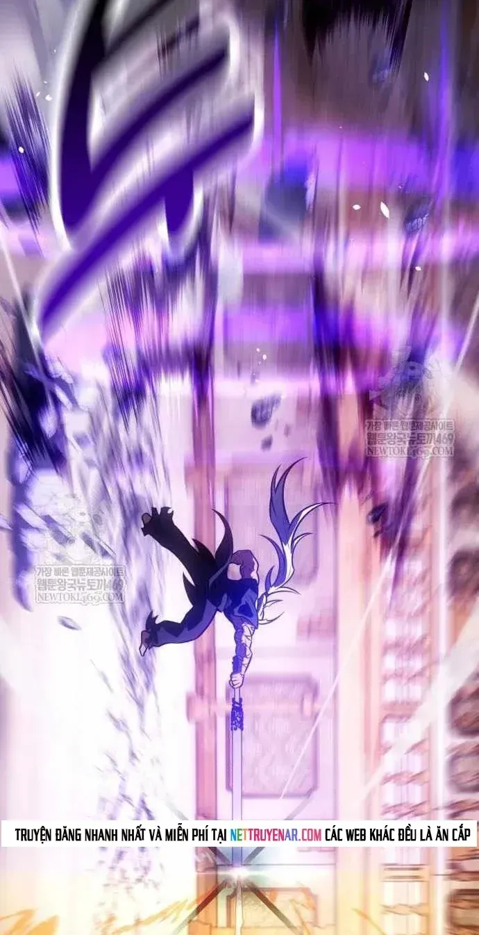 Tôi Đã Giết Tuyển Thủ Học Viện Chapter 120 - 101