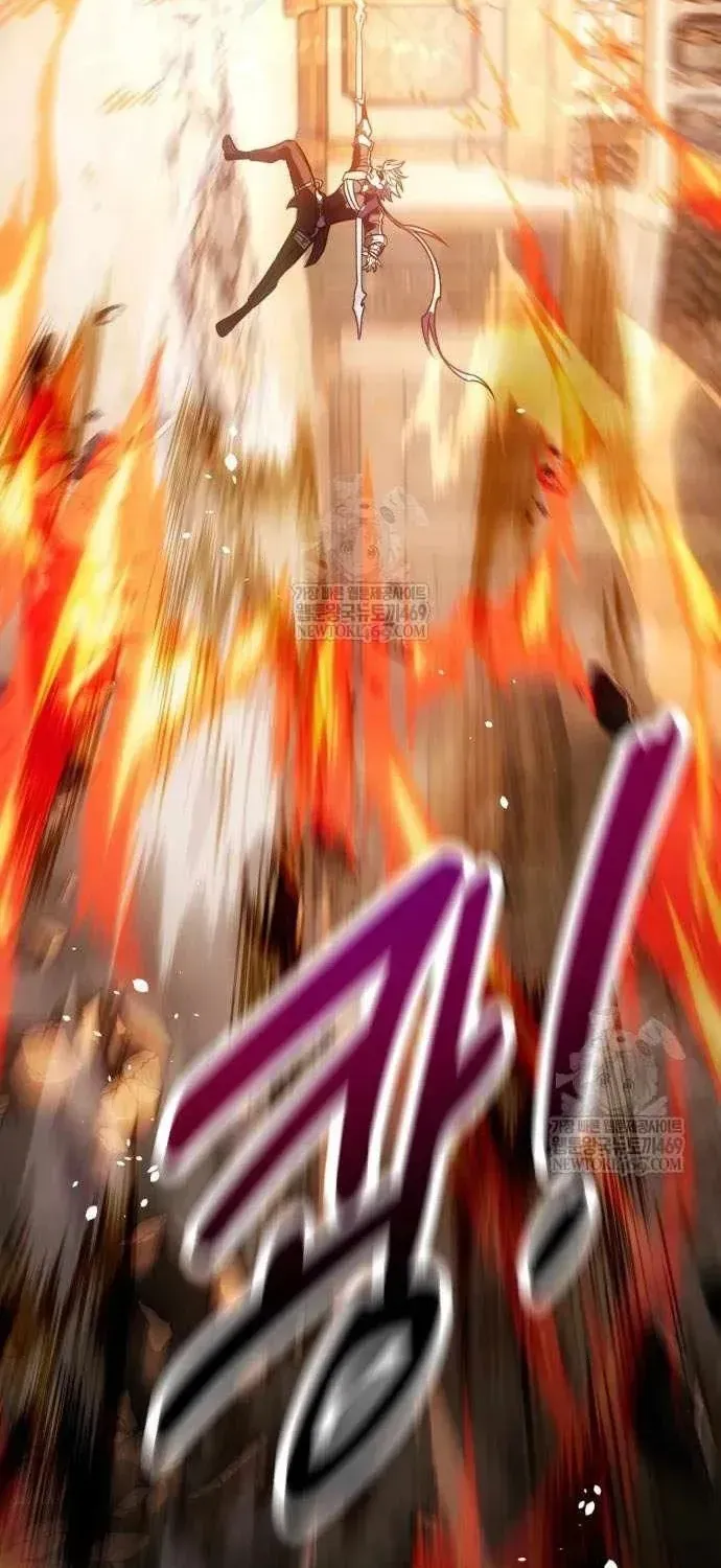 Tôi Đã Giết Tuyển Thủ Học Viện Chapter 120 - 102