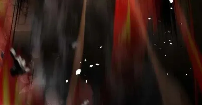 Tôi Đã Giết Tuyển Thủ Học Viện Chapter 120 - 103