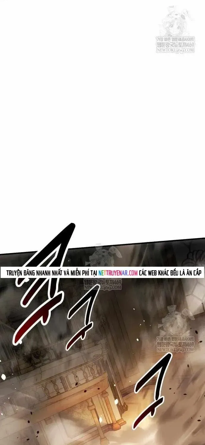 Tôi Đã Giết Tuyển Thủ Học Viện Chapter 120 - 106