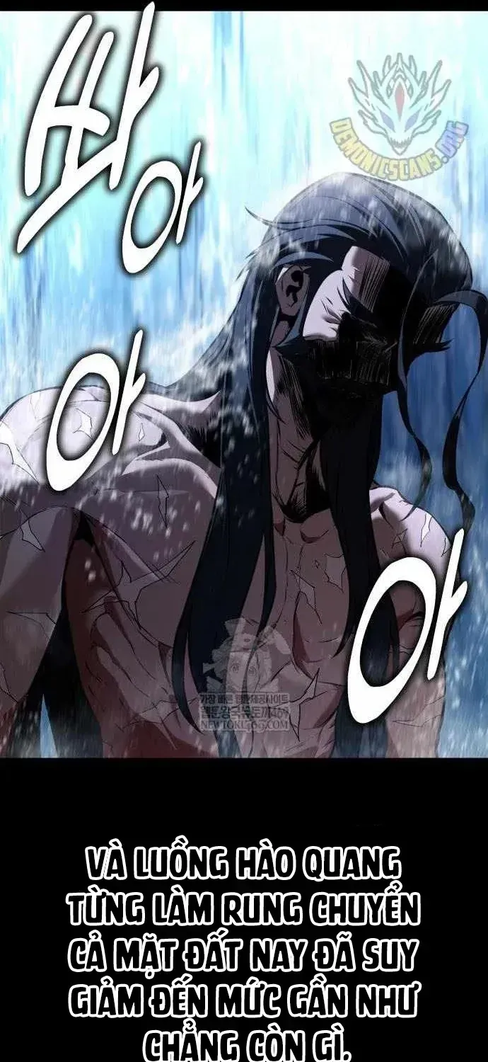 Tôi Đã Giết Tuyển Thủ Học Viện Chapter 120 - 12