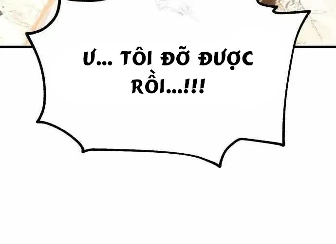 Tôi Đã Giết Tuyển Thủ Học Viện Chapter 120 - 111