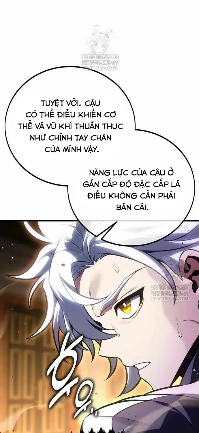 Tôi Đã Giết Tuyển Thủ Học Viện Chapter 120 - 112