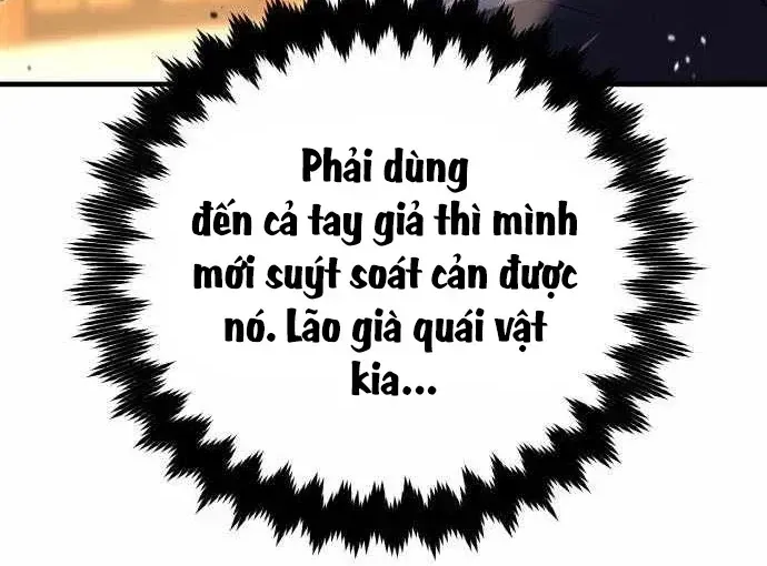 Tôi Đã Giết Tuyển Thủ Học Viện Chapter 120 - 113