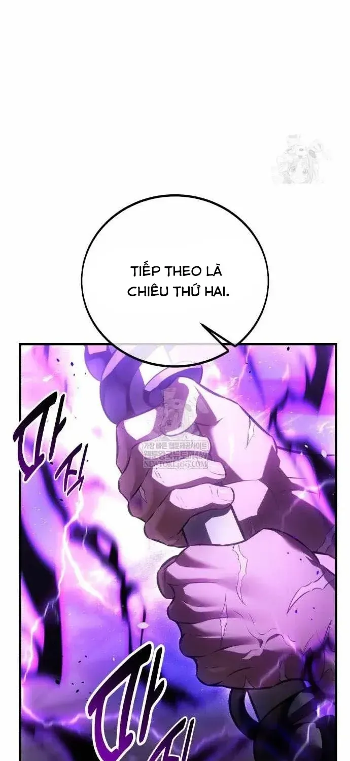 Tôi Đã Giết Tuyển Thủ Học Viện Chapter 120 - 114