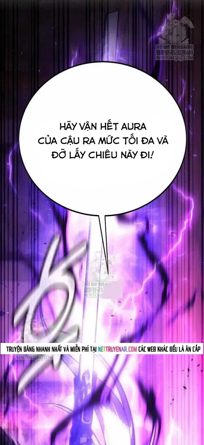 Tôi Đã Giết Tuyển Thủ Học Viện Chapter 120 - 116