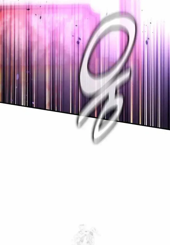 Tôi Đã Giết Tuyển Thủ Học Viện Chapter 120 - 118