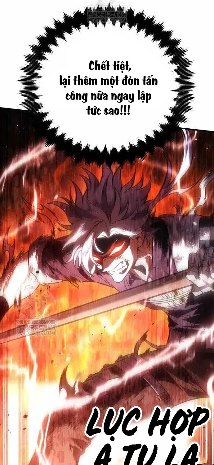 Tôi Đã Giết Tuyển Thủ Học Viện Chapter 120 - 119