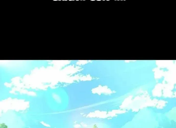 Tôi Đã Giết Tuyển Thủ Học Viện Chapter 120 - 13