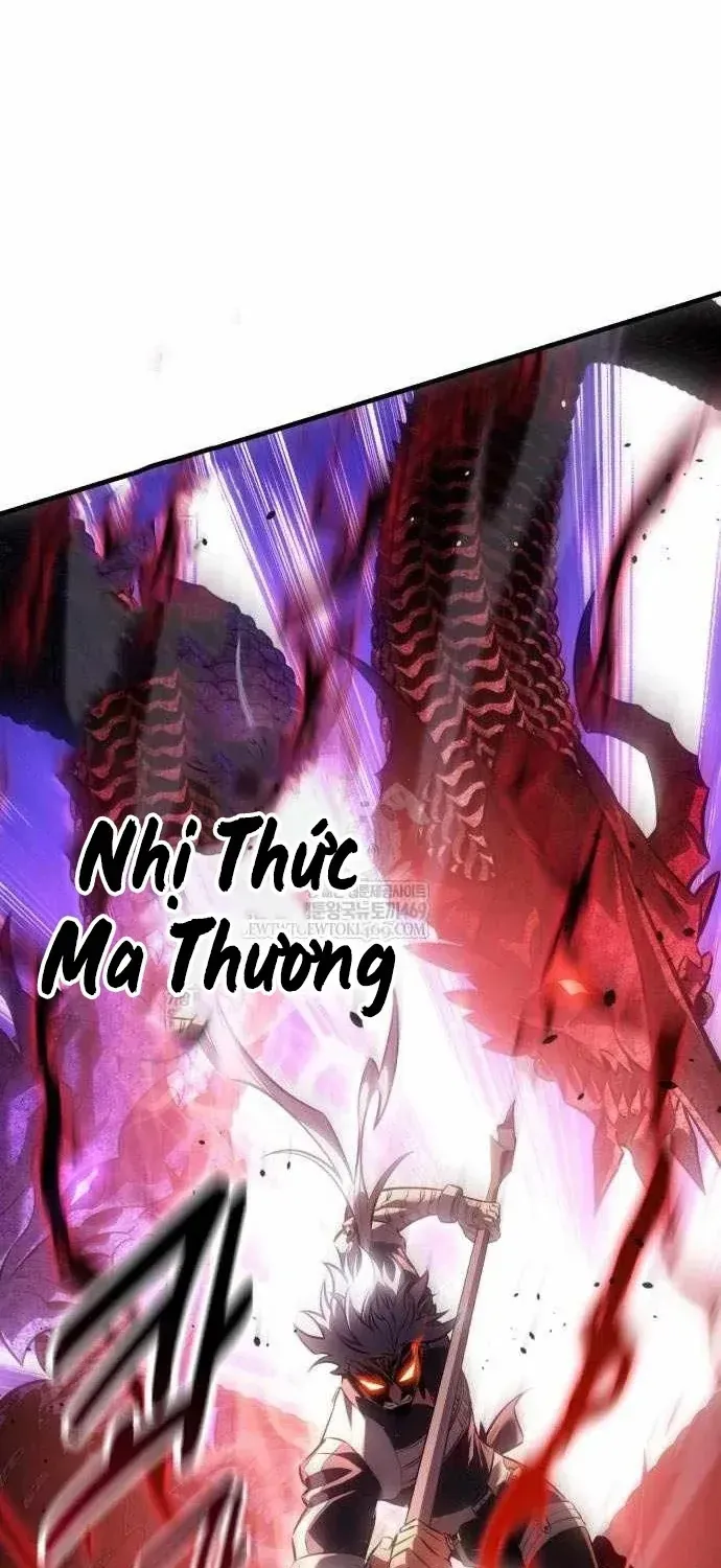 Tôi Đã Giết Tuyển Thủ Học Viện Chapter 120 - 121