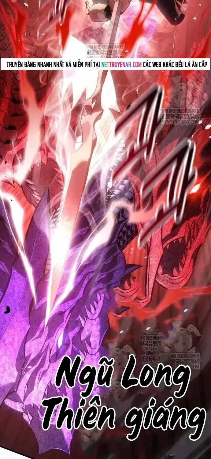 Tôi Đã Giết Tuyển Thủ Học Viện Chapter 120 - 122