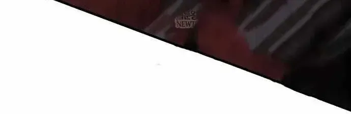 Tôi Đã Giết Tuyển Thủ Học Viện Chapter 120 - 123