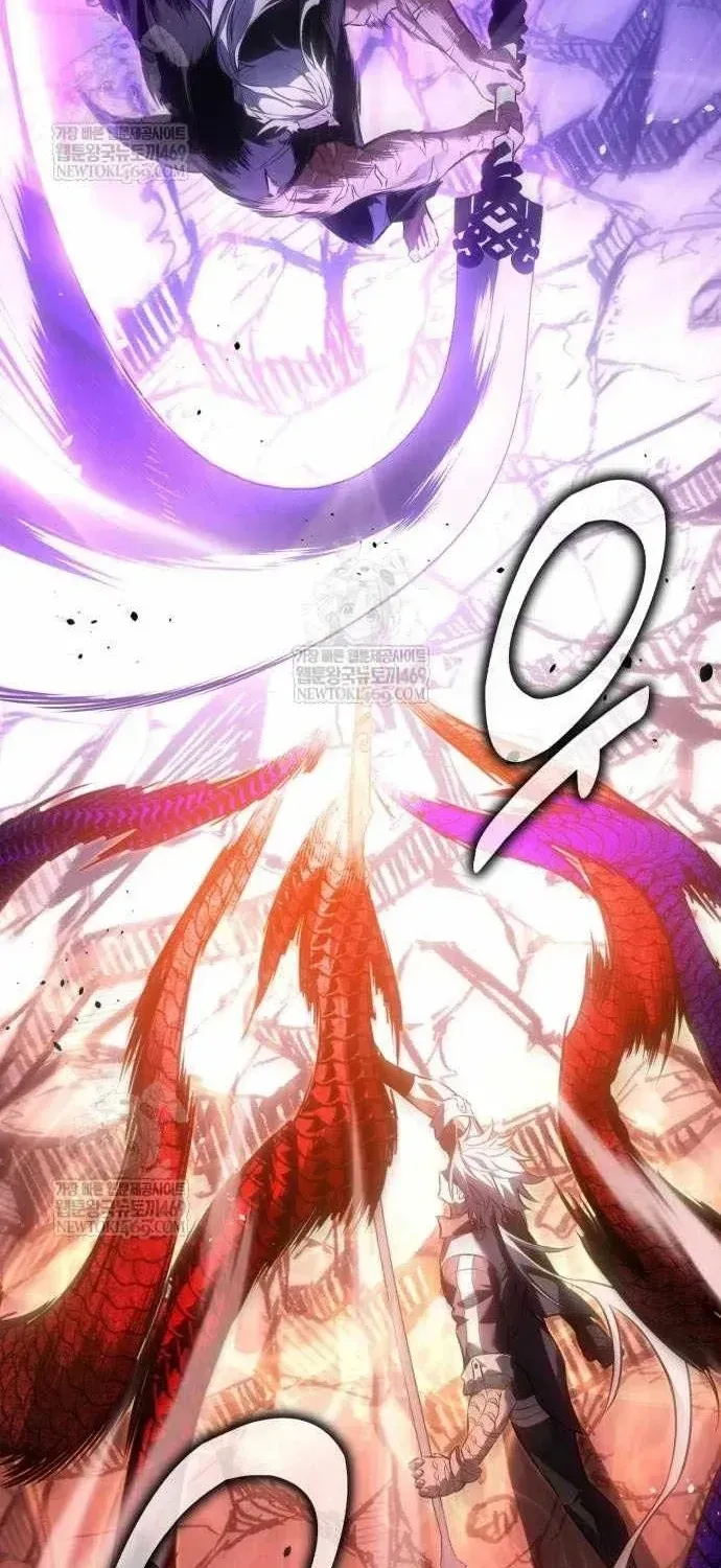 Tôi Đã Giết Tuyển Thủ Học Viện Chapter 120 - 125