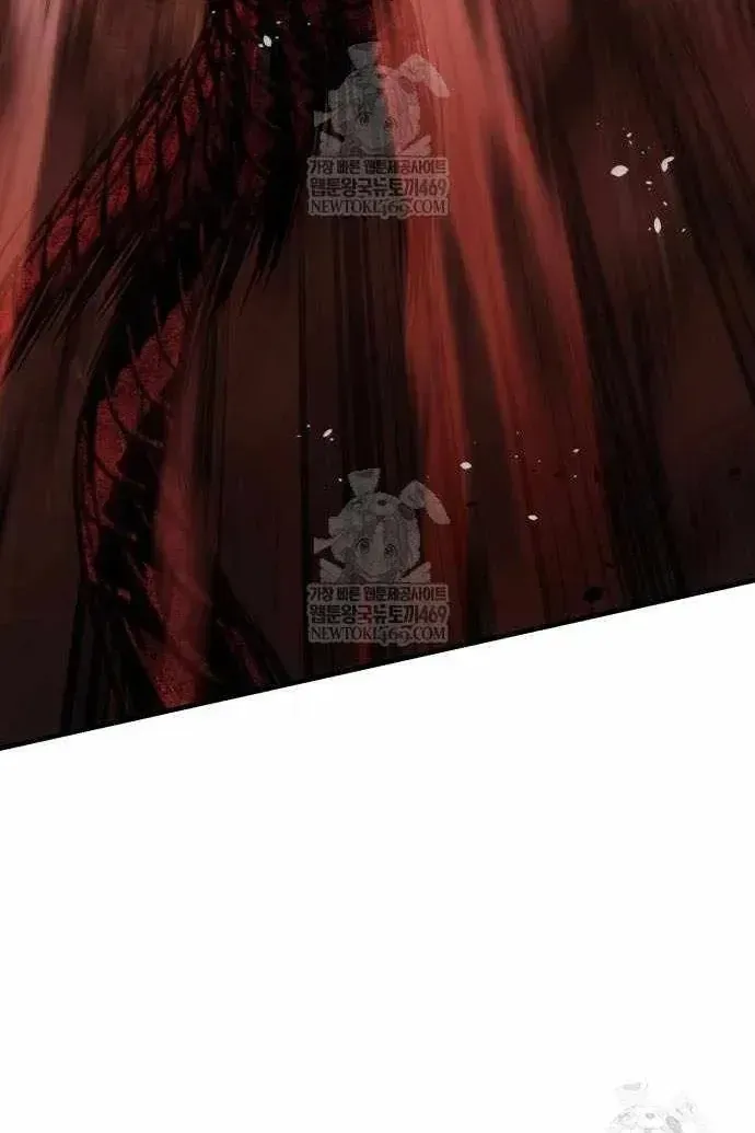 Tôi Đã Giết Tuyển Thủ Học Viện Chapter 120 - 127