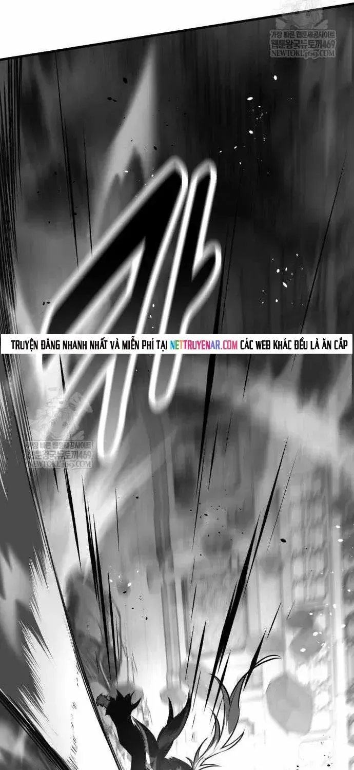 Tôi Đã Giết Tuyển Thủ Học Viện Chapter 120 - 128