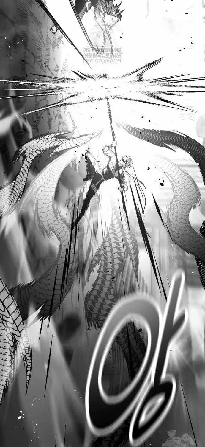 Tôi Đã Giết Tuyển Thủ Học Viện Chapter 120 - 129